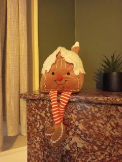 Kalipay - 7 min à pied des Grands Buffets - 3