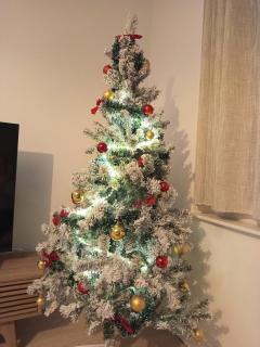 Kalipay - 7 min à pied des Grands Buffets - 6