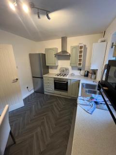 Home in Whickham Perfect for Work or Leisure - Pass the Keys - 7