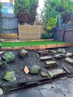 Home in Whickham Perfect for Work or Leisure - Pass the Keys - 6