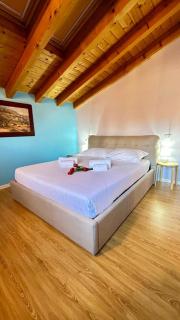 Colico Zen House - Colico - 7