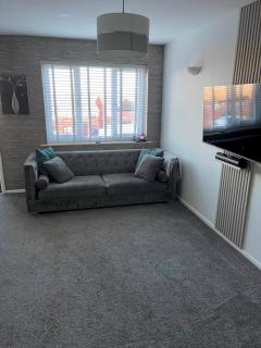 Home in Whickham Perfect for Work or Leisure - Pass the Keys - 5