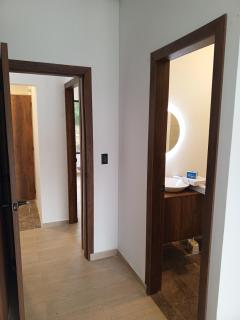 Casa vacacional Pedro Vicente - 5