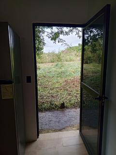 Casa vacacional Pedro Vicente - 4