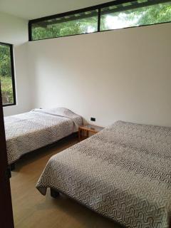 Casa vacacional Pedro Vicente - 2