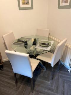 Home in Whickham Perfect for Work or Leisure - Pass the Keys - 1