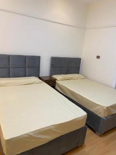 Hotel apartment in Downtown Cairo - El Cairo - 9