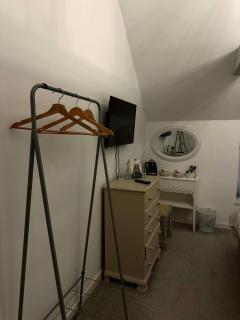 The Golden Mile Country Inn - 4