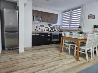 Komandorska 51 Wrocław 48 sqm for YOU - 9