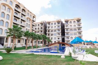 فندق لوريت - 9