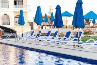 فندق لوريت - 2