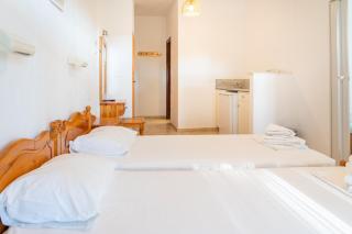 Villa Spartias - Città di Skiathos - 9