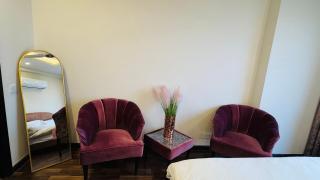 Shwiwnsn - Lahore - 0