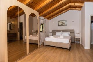 Olive Resort - Petrovac na Moru - 4