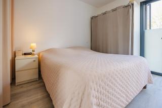 Le Nid de Nouvoitou - Avec jardin - 6