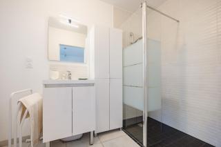 Le Nid de Nouvoitou - Avec jardin - 6