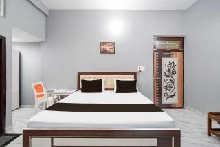 Hotel O by OYO Neeta Homestay - 3