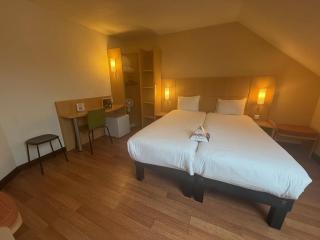 ibis Brussels Waterloo - 8