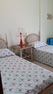 apartamento praia das Dunas- Braga-cabo Frio - 8