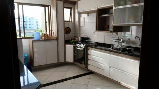 apartamento praia das Dunas- Braga-cabo Frio - 6