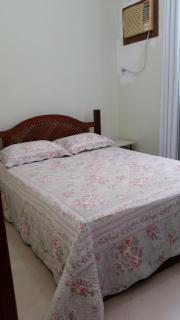 apartamento praia das Dunas- Braga-cabo Frio - 3