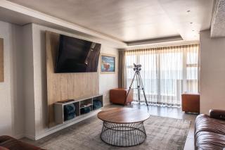 Diaz Ocean View Hotel & Spa - 9