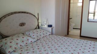 apartamento praia das Dunas- Braga-cabo Frio - 2