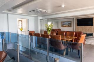 Diaz Ocean View Hotel & Spa - 7