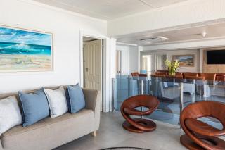 Diaz Ocean View Hotel & Spa - 1