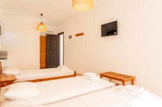 Villa Spartias - Città di Skiathos - 5