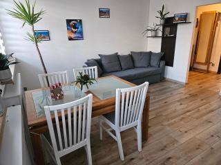 Komandorska 51 Wrocław 48 sqm for YOU - 0