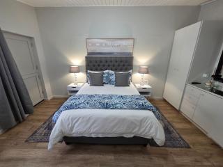 SleepINN at Dumont - 9