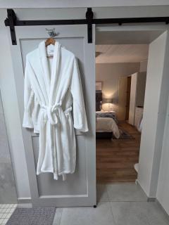 SleepINN at Dumont - 5