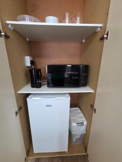 SleepINN at Dumont - 2