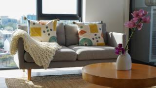 Stylish Escape – Views & Perks - 7