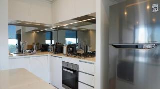 Stylish Escape – Views & Perks - 6