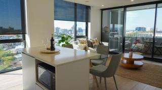 Stylish Escape – Views & Perks - 5