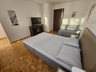 Komandorska 51 Wrocław 48 sqm for YOU - 3