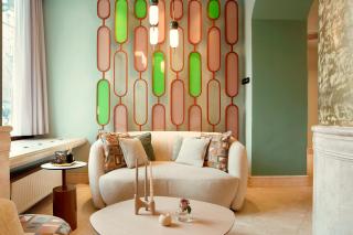 Zeus Essence Bucharest Venezia - 6