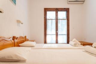 Villa Spartias - Città di Skiathos - 1