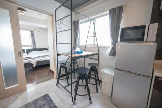 Designer apartment902 - 2