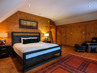 Tremblant Mountain Chalets - 5