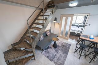 Designer apartment902 - 7