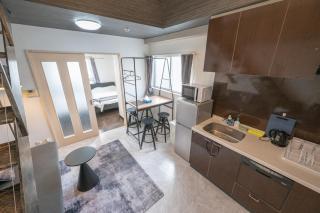 Designer apartment902 - 4