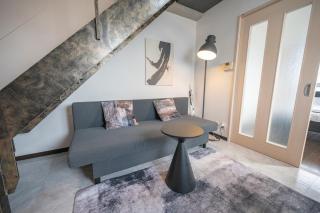 Designer apartment902 - 5