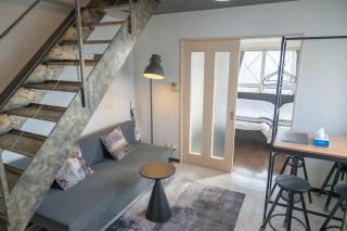 Designer apartment902 - 9