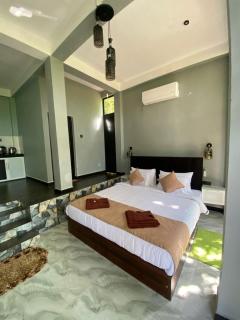 Nice View guest house & restaurant - 4