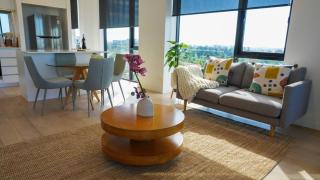 Stylish Escape – Views & Perks - 6