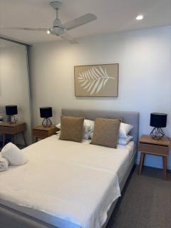 Stylish Escape – Views & Perks - 3