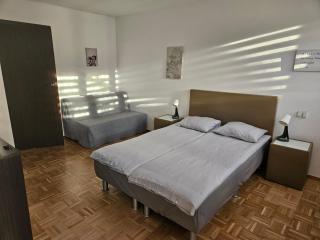 Komandorska 51 Wrocław 48 sqm for YOU - 4